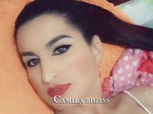 Camila_bigass