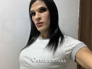 Camila_bomba