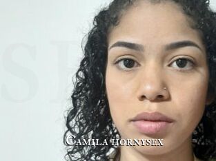 Camila_hornysex
