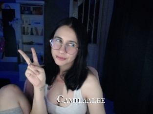 Camilaalee
