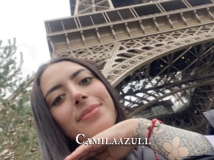 Camilaazull