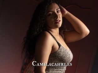 Camilacahrles