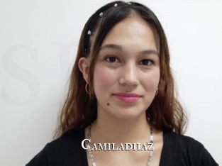 Camiladiiaz