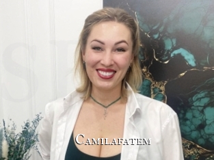 Camilafatem