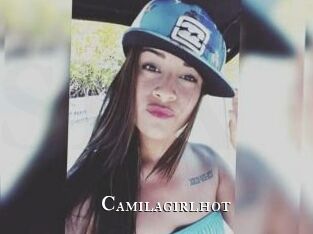 Camilagirlhot
