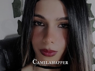 camilahapper cams