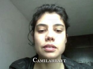 Camilaheart