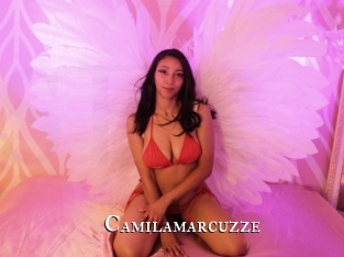 Camilamarcuzze