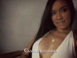 Camilaraigozza