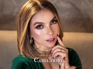 Camilarhoa