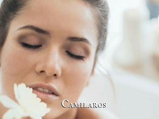 Camilaros