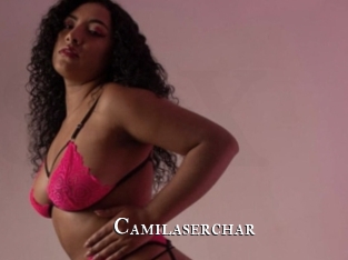 Camilaserchar