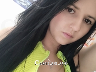 Camilaslave