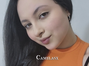 Camilasx