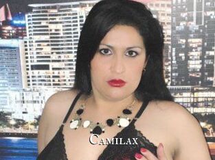 Camilax