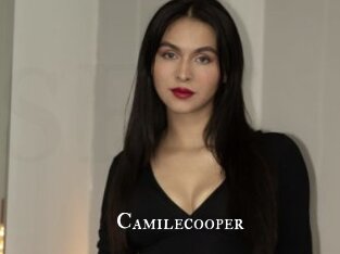 Camilecooper