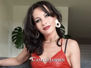 Camilejansen