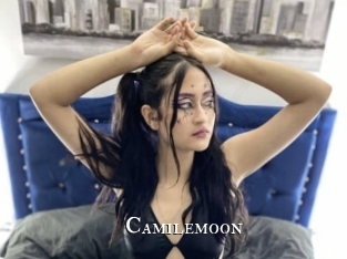 Camilemoon