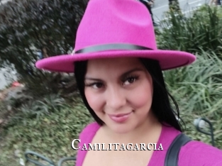 camilitagarcia cams