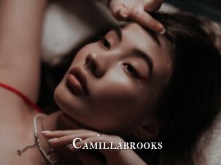 Camillabrooks