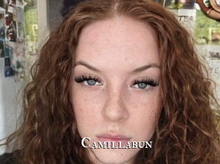 Camillabun