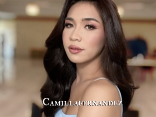 Camillafernandez