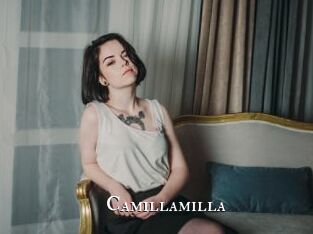 Camillamilla