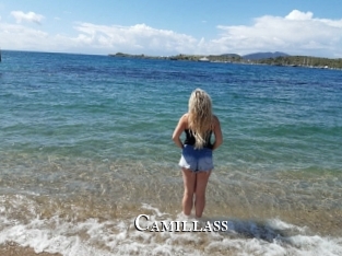 Camillass
