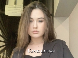 Camillasuan