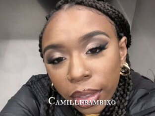 Camillebambixo
