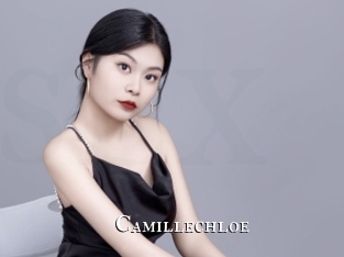 Camillechloe