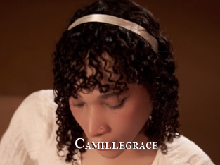 Camillegrace