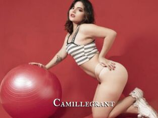 Camillegrant