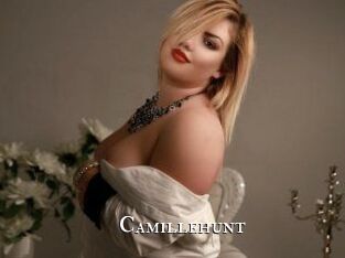 Camillehunt