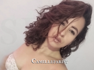 Camilleparist