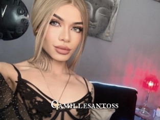 Camillesantoss