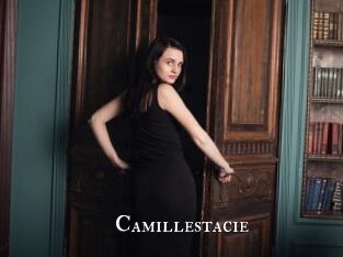 camillestacie cams