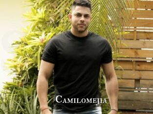 camilomejia cams