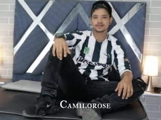 Camilorose