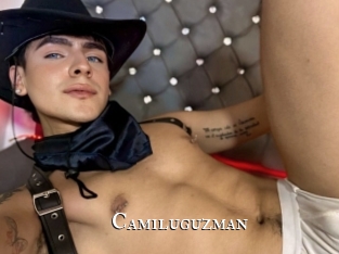 camiluguzman cams