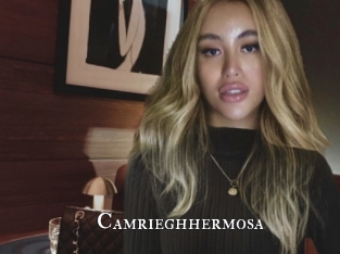 Camrieghhermosa