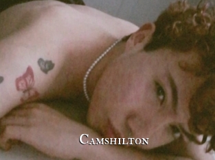 Camshilton