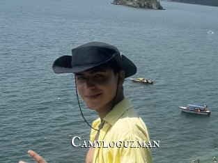 camyloguzman cams