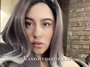 Candacedanielle26