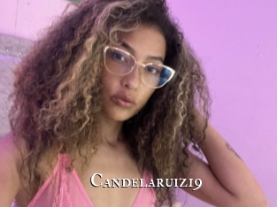 Candelaruiz19