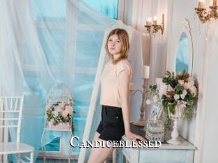 Candiceblessed