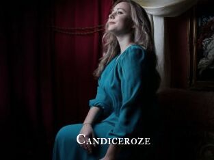 Candiceroze