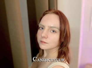 Candicestew