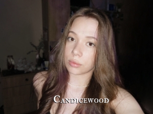 Candicewood