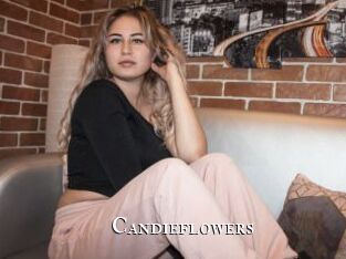 candieflowers cams